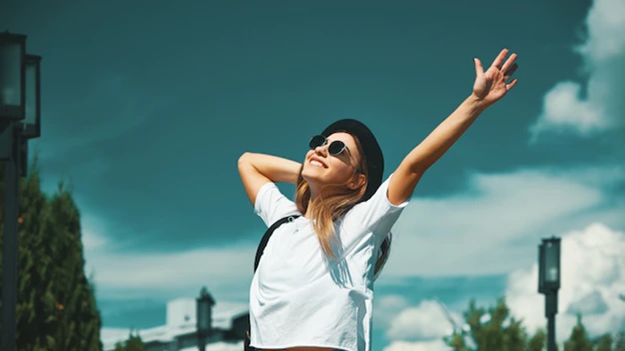 5 Shio Diprediksi Bakalan Beruntung Hari Ini 30 Juni 2022, Bakal Dapat Banyak Rezeki