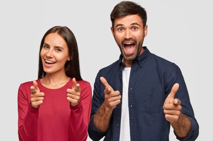 Inilah 3 Zodiak Beruntung Minggu Ini 12-18 Juli 2021, Enjoy Your Life!