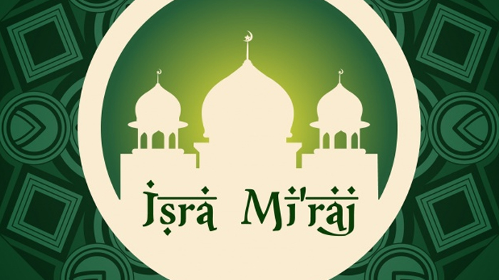 hari-ini-peringatan-isra-miraj-nabi-muhammad-saw.jpg