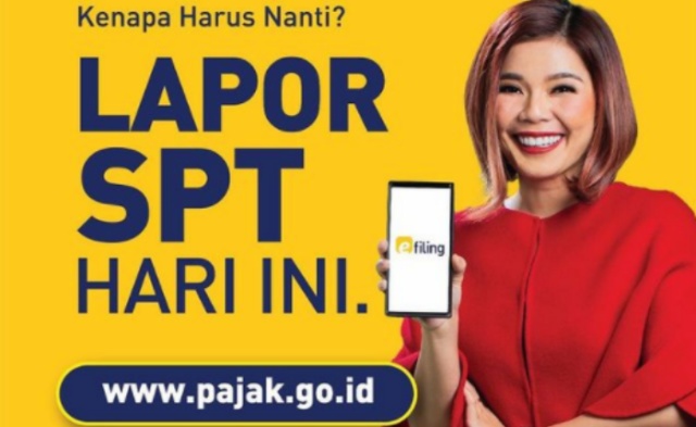 hari-terakhir-lapor-spt-pribadi-31-maret-2021-cara-buat-akun-djp-online-efiling-solusi-lupa-efin.jpg