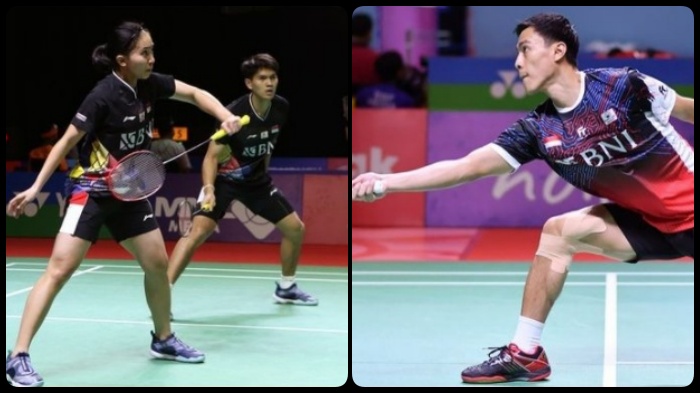 hasil-badminton-hari-ini-indonesia-open-2021-adnanmychelle-vito-ke-16-besar-minions-segera-main.jpg