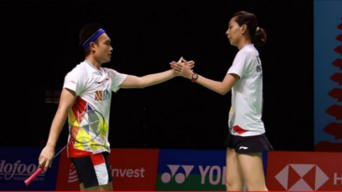 hasil-badminton-hari-ini-indonesia-open-2021-hafglo-kalah-tak-ada-wakil-ganda-campuran-di-semifinal.jpg