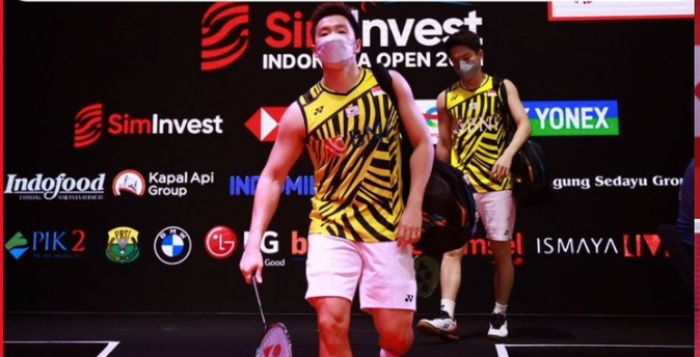 hasil-badminton-hari-ini-indonesia-open-2021-marcuskevin-dan-gregoria-lolos-ke-babak-kedua.jpg