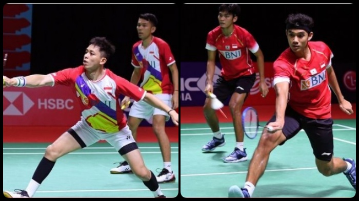 hasil-badminton-hari-ini-indonesia-open-2021-perang-saudara-fajri-vs-fikribagas-lagi-di-16-besar.jpg