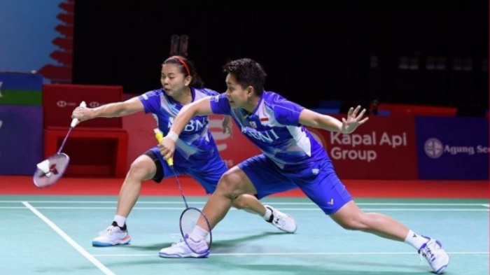 hasil-badminton-hari-ini-indonesia-open-2021-sempat-dapat-kartu-kuning-greyap-ke-semifinal.jpg