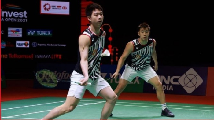 hasil-badminton-semifinal-indonesia-open-2021-minions-dan-greysiaapriyani-ketemu-jepang-di-final.jpg