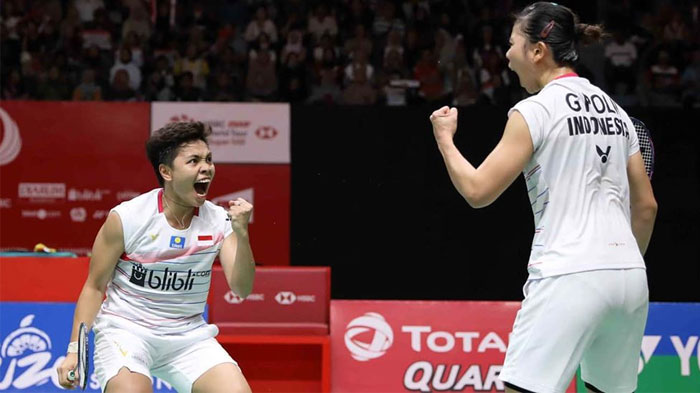 hasil-indonesia-masters-2020-greysia-poliiapriyani-rahayu-dan-anthony-ginting-tembus-ke-final.jpg