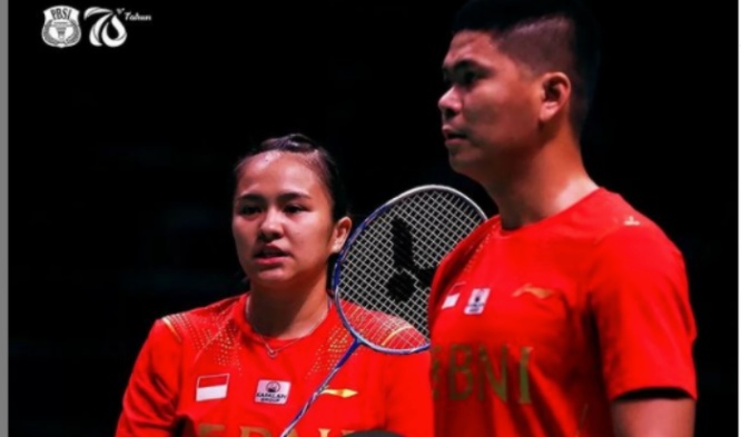 hasil-piala-sudirman-2021-indonesia-juara-grup-c-praveenmelati-pastikan-kemenangan-atas-denmark.jpg
