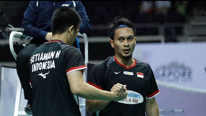 hasil-singapore-open-2019-ahsanhendra-gagal-juara-dikalahkan-wakil-jepang.jpg