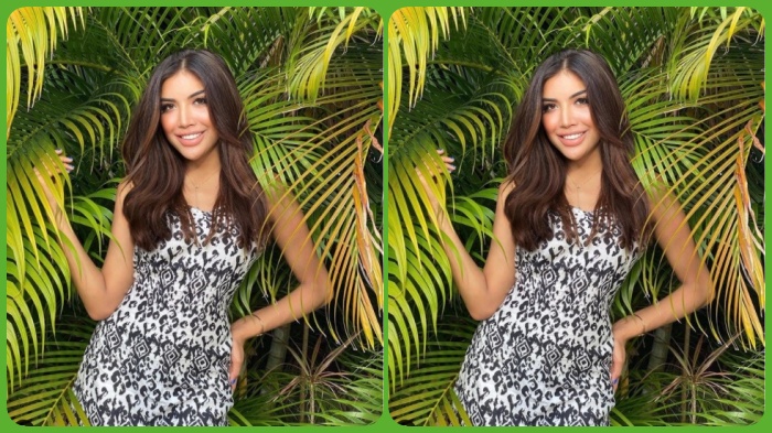 Hasil Tes Urine Millendaru, Positif Narkoba, Daftar Kontroversi Millen Cyrus, Ponakan Ashanty