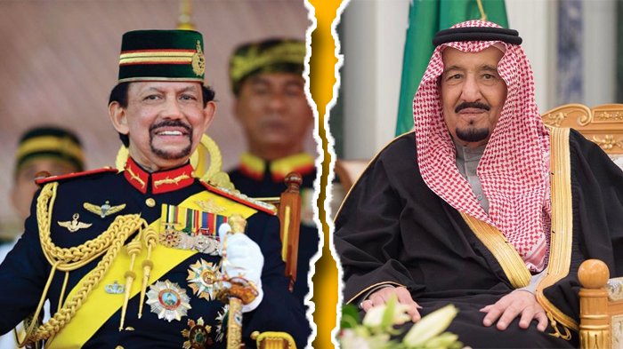 hassanal-bolkiah-muizzaddin-waddaulah-dan-raja-salman_20170307_211219.jpg