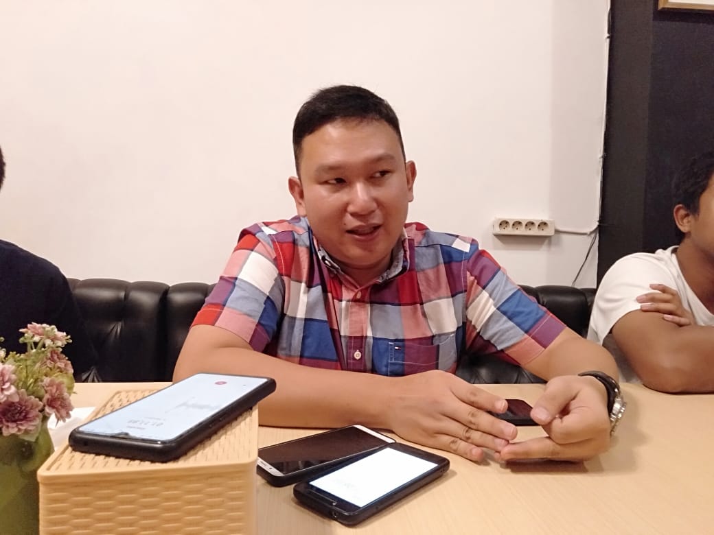 Tahun 2020, PLN Berau Targetkan Seluruh Desa dan Kampung di Kabupaten Berau Nikmati Listrik