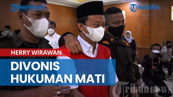 herry-wirawan-divonis-hukuman-mati-setelah-rudapaksa-13-santriwati.jpg