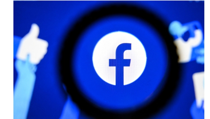 Viral Grup Facebook Hilang Massal secara Mendadak, Kenapa Terjadi dan Bagaimana Solusinya?