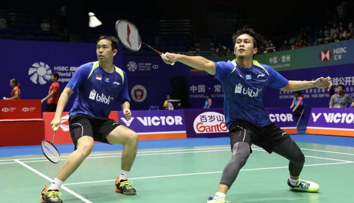 hong-kong-open-2018-ahsanhendra.jpg