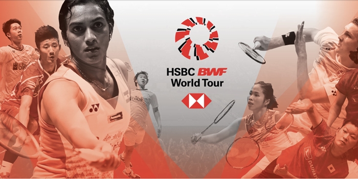 hong-kong-open-2018.jpg