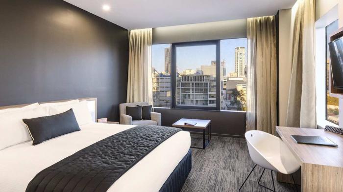hotel-grand-chancellor-ilustrasi-kamar-hotel.jpg