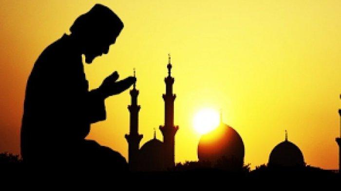 4 Hal Penghambat Rezeki dan 3 Bacaan Doa Pelancar Rezeki, Bahasa Arab, Latin dan Terjemahannya