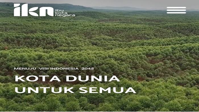 ikn-nusantara-hutan-semua-asyik.jpg