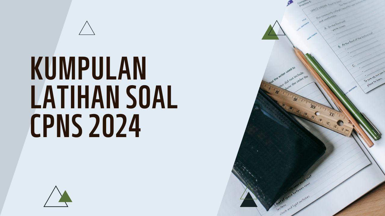 ilss-latihan-soal-cpns-2024.jpg