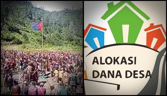 ilustrasi-KKB-Papua-dan-Dana-Desa.jpg