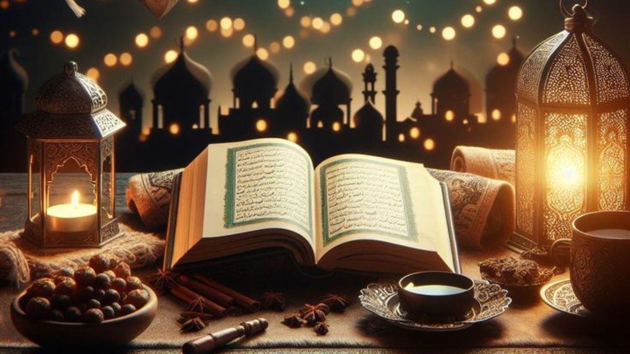 ilustrasi-al-quran-dan-ramadhan-2024.jpg