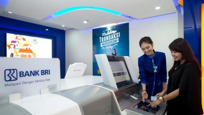 ilustrasi-bank-bri.jpg