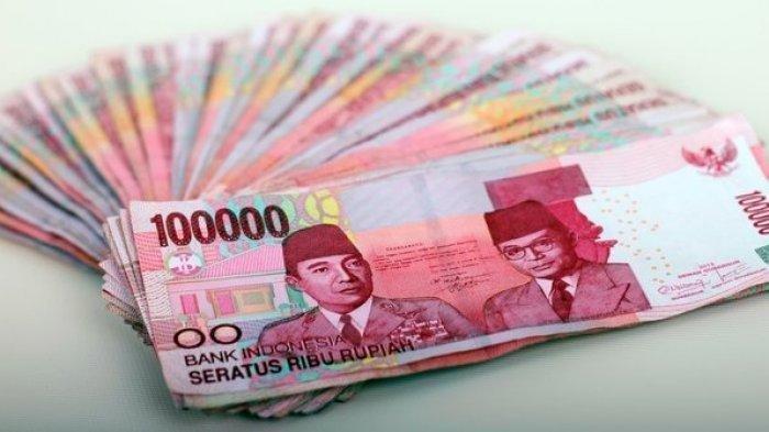 ilustrasi-bantuan-subsidi-gaji-dari-pemerintah-new-30agustus.jpg