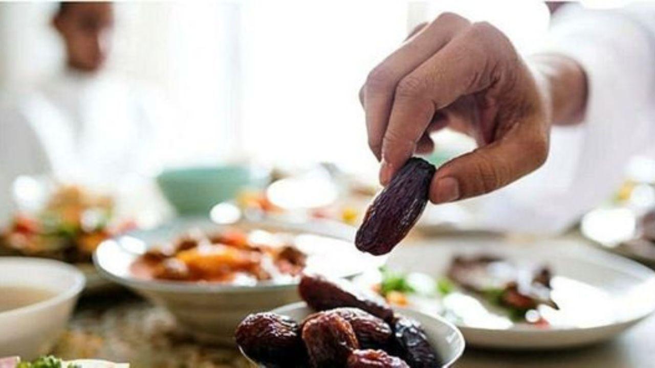 Amalan Menjelang Idul Adha, Jadwal Puasa Tarwiyah dan Arafah Serta Keutamaannya