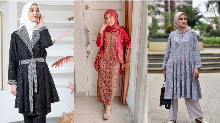 9 Adab Berpakaian yang Dianjurkan dalam Agama Islam, Ini Doa Membuka dan Memakai Pakaian