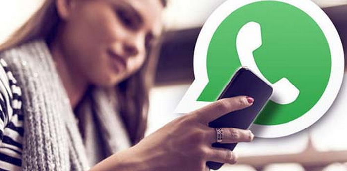 Cara Sadap Whatsapp Tanpa Sentuh HP Pasangan Gratis, Sadap WA Jarak Jauh 2024 Pantau Isi Chat Pacar