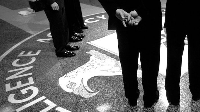CIA Buka Lowongan Pekerja Asing, Gajinya Sampai Rp 1,2 Miliar Per Tahun