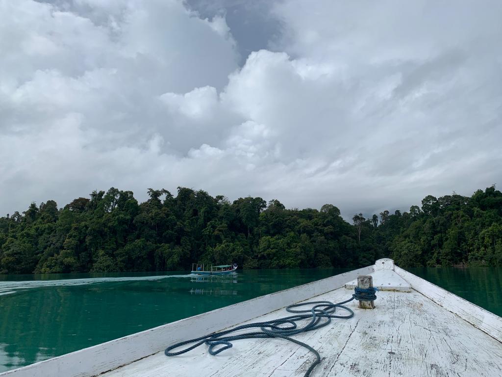 ilustrasi-cuaca-berawan-di-bidukbiduk-kabupaten-berau.jpg