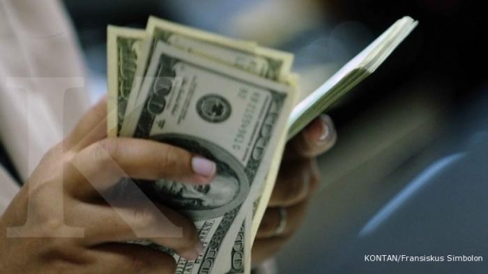 ilustrasi-duit-dolar-19082020.jpg