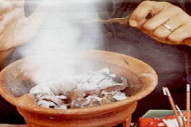 Poin RKUHP Jadi Sorotan: Denda Ternak Main ke Lahan Orang, Kontrasepsi, hingga Hukuman Dukun Santet