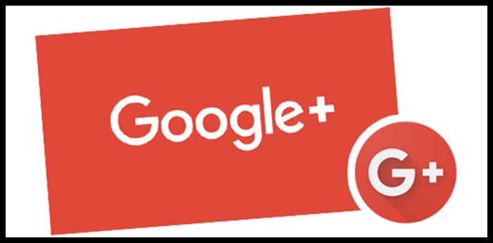 Google Segera Tutup Google+, Diduga Ada Kebocoran Data 500.000 Pengguna