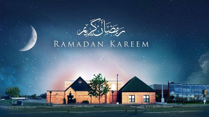 Kapan 1 Ramadhan 2021? Muhammadiyah Sudah Putuskan, Pemerintah Tetapkan Jadwal Sidang Isbat