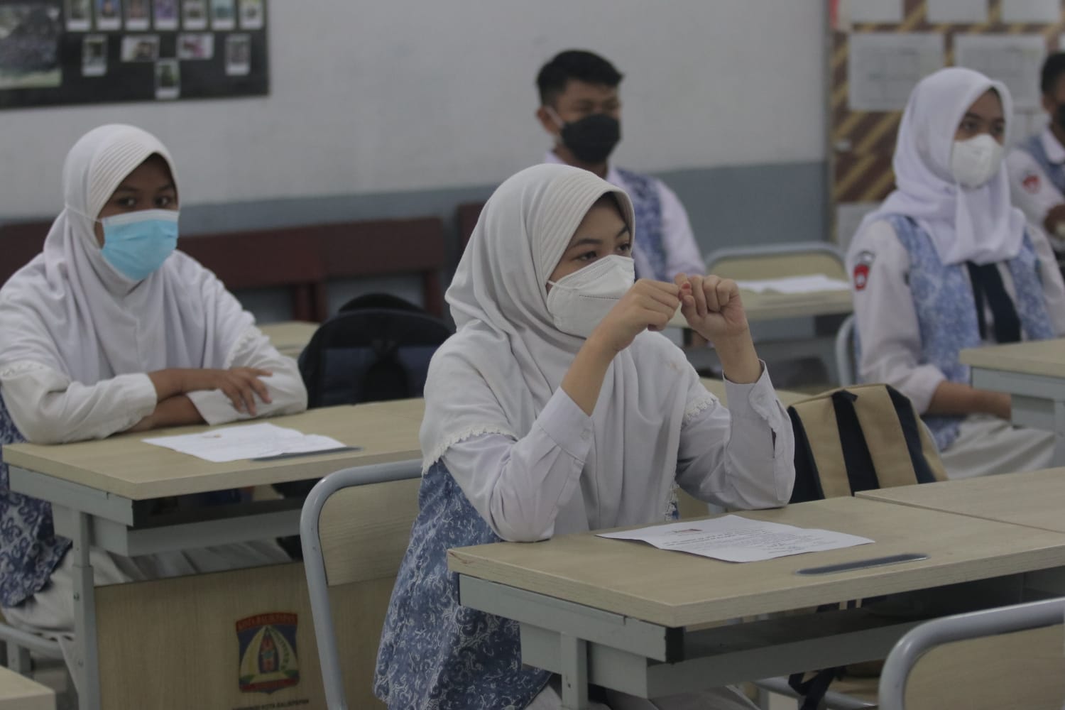 6 Adab Sebelum Belajar atau Menuntut Ilmu, Lengkap dengan Doa Sebelum dan Setelah Belajar