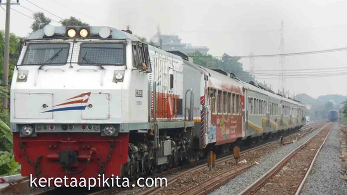 ilustrasi-kereta-api_20180416_062002.jpg