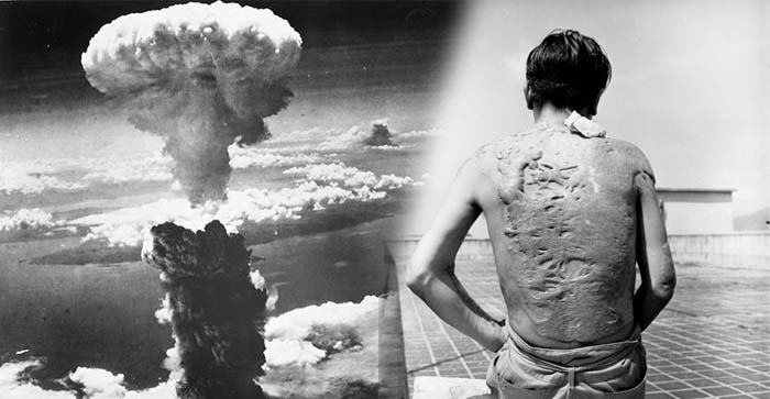 Salah Satunya dari Rusia, Inilah 4 Penemu yang Menyesal Temuannya Membuat Banyak Jatuh Korban Jiwa