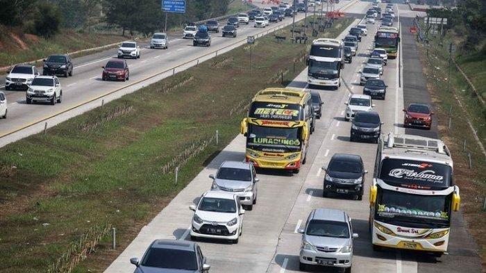 Cegah Klaster Baru Covid-19 dengan Tidak Mudik Lebaran Dulu