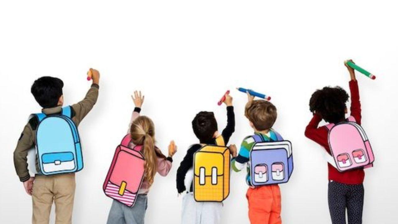 60 Pantun Perpisahan Berkesan dan Penuh Makna dalam Bahasa Indonesia yang Bisa Dijadikan Referensi