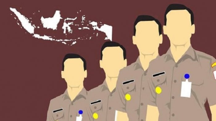 ilustrasi-pns-01.jpg