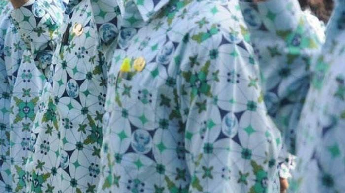 12 PNS di PPU Ajukan Pindah ke Luar Daerah, Ini Alasan Mereka