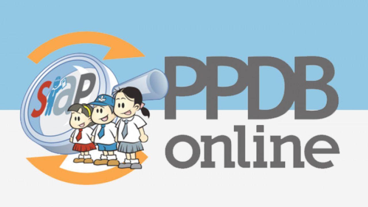 ilustrasi-ppdb-online.jpg
