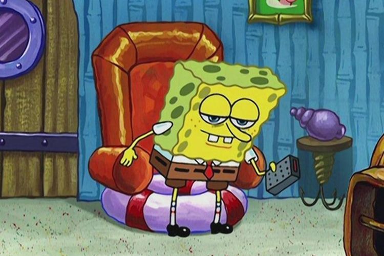 ilustrasi-spongebob-squarepants.jpg