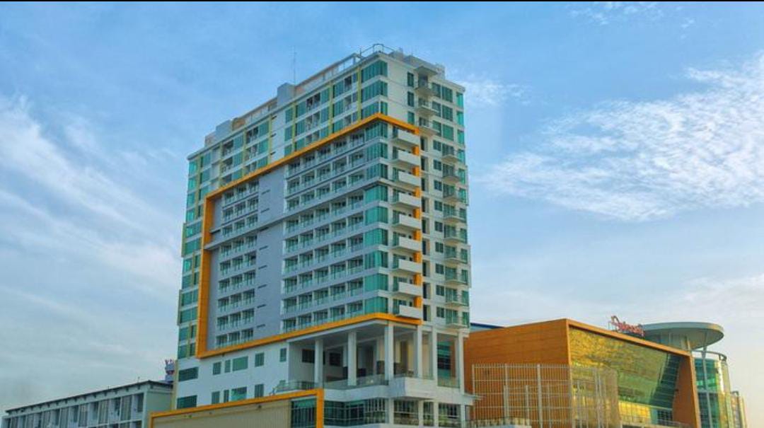ilustrasi-swiss-belhotel-balikpapan-2.jpg