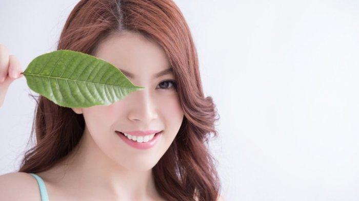 ilustrasi-wajah-glowing.jpg