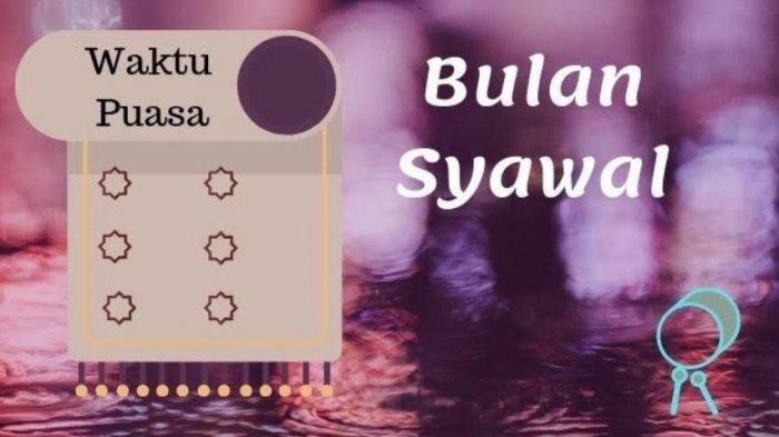 ilustrasi-waktu-menjalnkan-puasa-syawal-2021-91991293.jpg