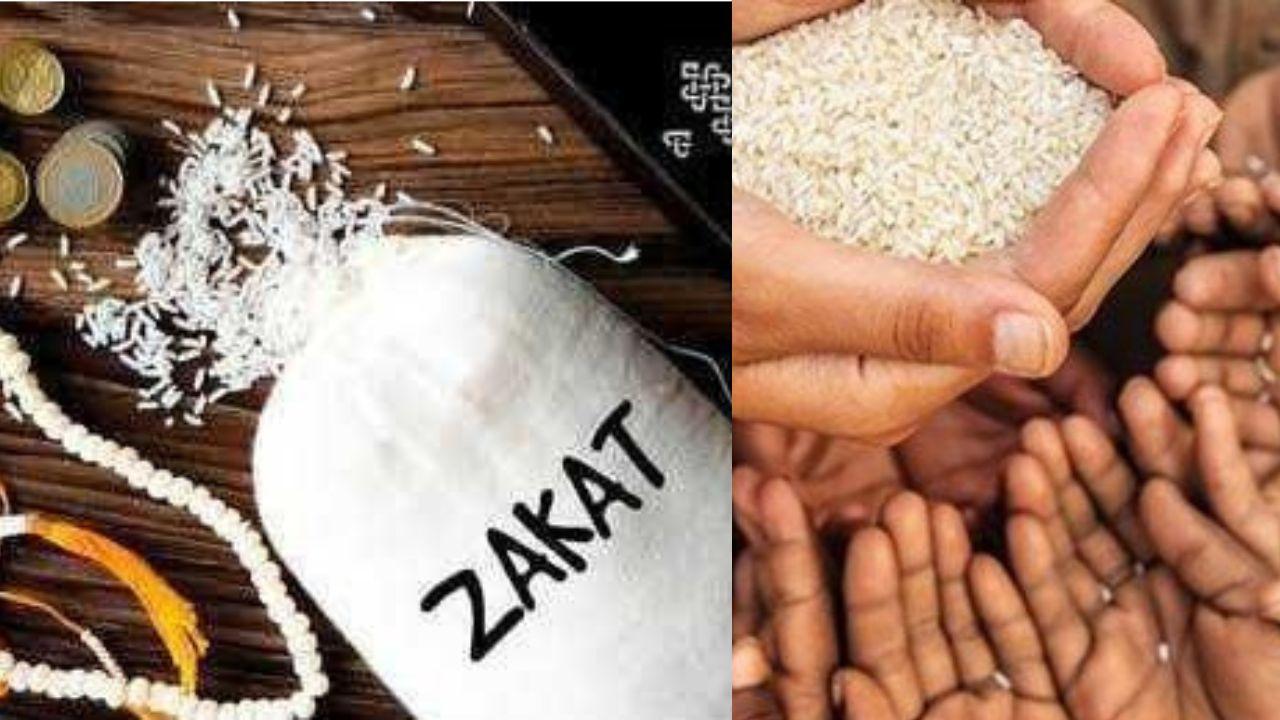 ilustrasi-zakat-fitrah-5-1.jpg